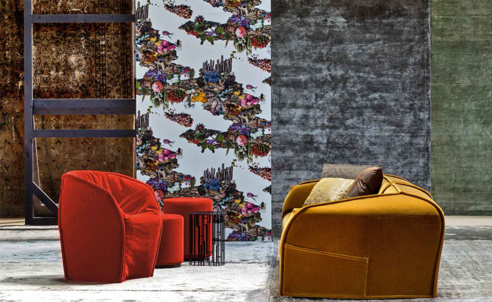 华体会体育官方在线官网 - 坐具|沙发|办公家具|华体会体育官方在线官网家具|马萨扶手椅