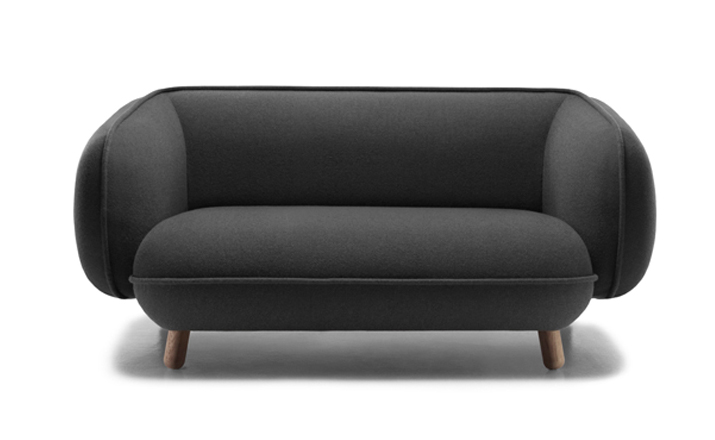 [华体会体育官方在线官网 - 坐具|沙发|办公家具|华体会体育官方在线官网家具|巴塞特双座沙发]