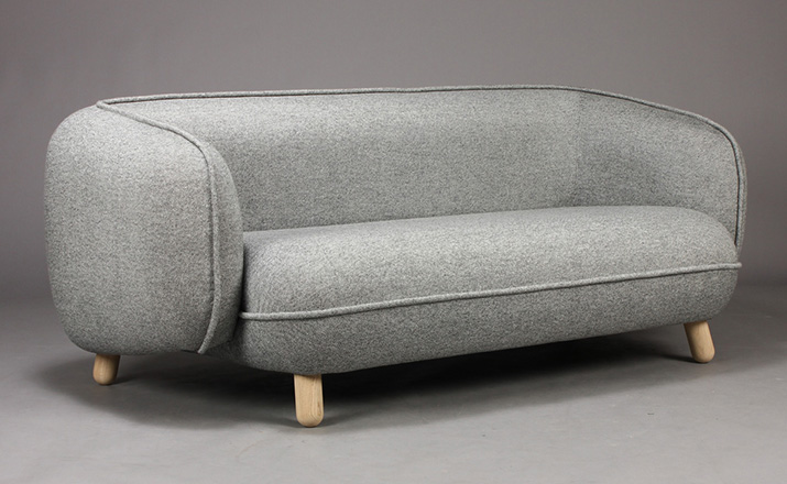 华体会体育官方在线官网 - 坐具|沙发|办公家具|华体会体育官方在线官网家具|巴塞特三座沙发