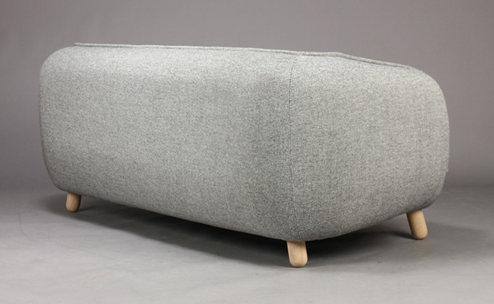 华体会体育官方在线官网 - 坐具|沙发|办公家具|华体会体育官方在线官网家具|巴塞特三座沙发