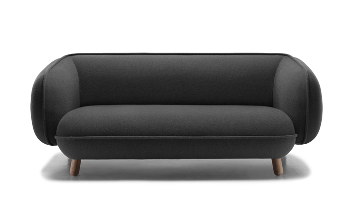 [华体会体育官方在线官网 - 坐具|沙发|办公家具|华体会体育官方在线官网家具|巴塞特三座沙发]