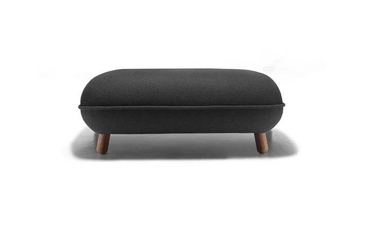 [华体会体育官方在线官网 - 坐具|吧椅/凳子|办公家具|华体会体育官方在线官网家具|巴塞特脚踏]