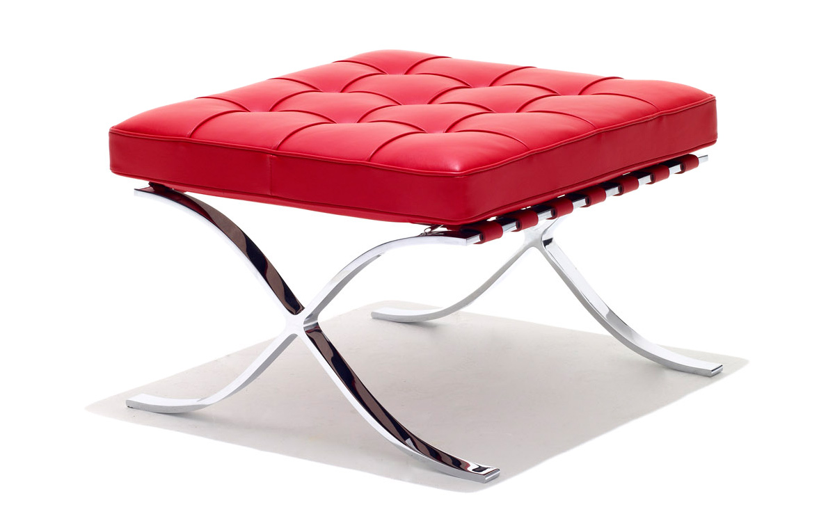 [华体会体育官方在线官网 - 坐具|休闲椅|办公家具|华体会体育官方在线官网家具|巴塞罗那椅脚踏]