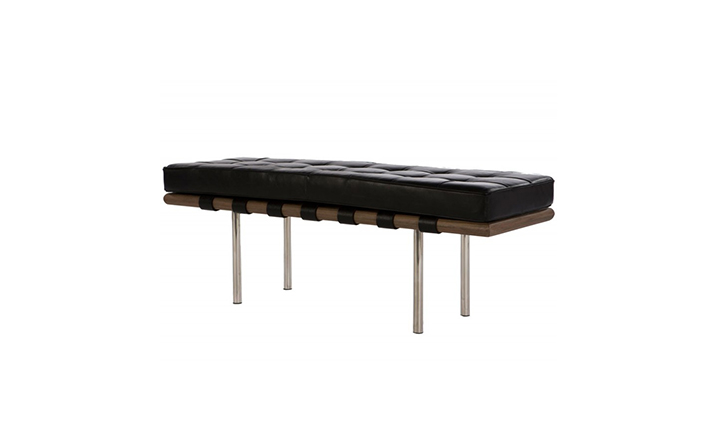 华体会体育官方在线官网 - 坐具|吧椅/凳子|办公家具|华体会体育官方在线官网家具|巴塞罗那凳