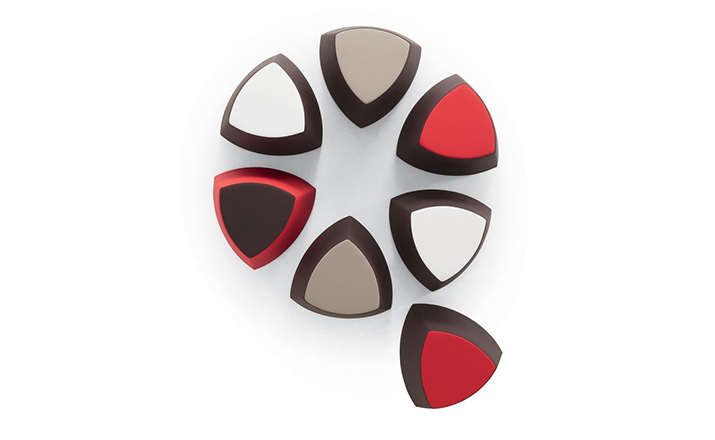 华体会体育官方在线官网 - 坐具|吧椅/凳子|办公家具|华体会体育官方在线官网家具|kensho墩