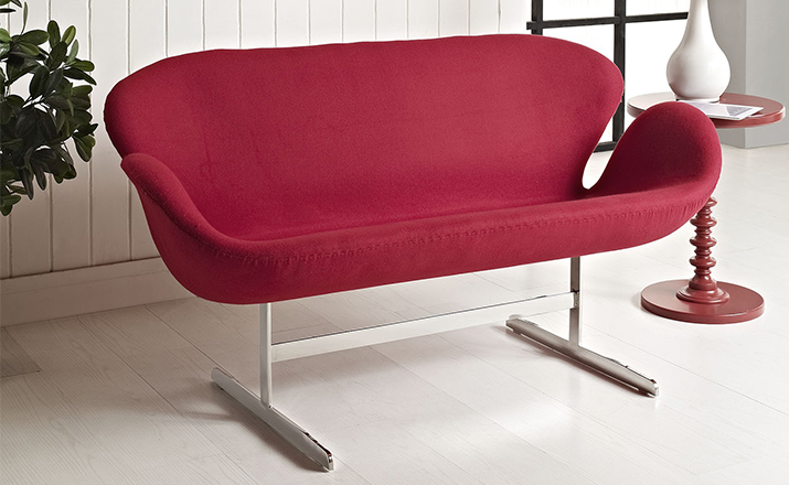 华体会体育官方在线官网 - 坐具|沙发|办公家具|华体会体育官方在线官网家具|天鹅沙发