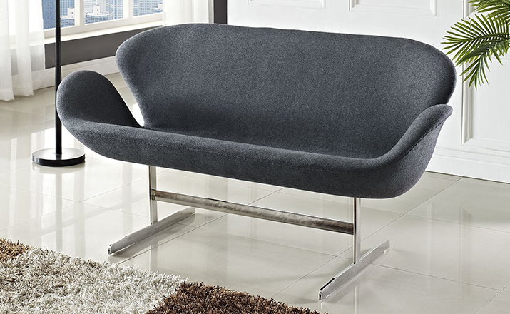 华体会体育官方在线官网 - 坐具|沙发|办公家具|华体会体育官方在线官网家具|天鹅沙发