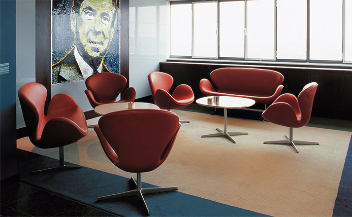 华体会体育官方在线官网 - 坐具|沙发|办公家具|华体会体育官方在线官网家具|天鹅沙发