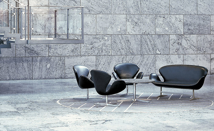 华体会体育官方在线官网 - 坐具|沙发|办公家具|华体会体育官方在线官网家具|天鹅沙发