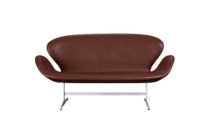 华体会体育官方在线官网 - 坐具|沙发|办公家具|华体会体育官方在线官网家具|天鹅沙发