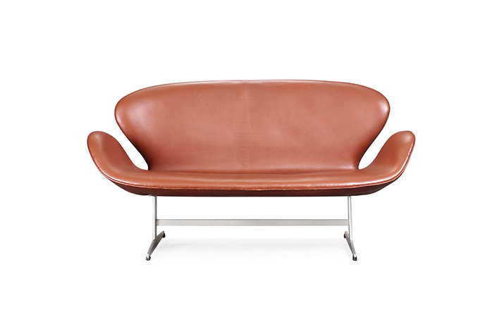 华体会体育官方在线官网 - 坐具|沙发|办公家具|华体会体育官方在线官网家具|天鹅沙发