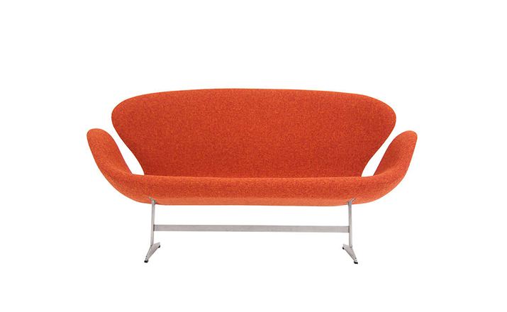 华体会体育官方在线官网 - 坐具|沙发|办公家具|华体会体育官方在线官网家具|天鹅沙发