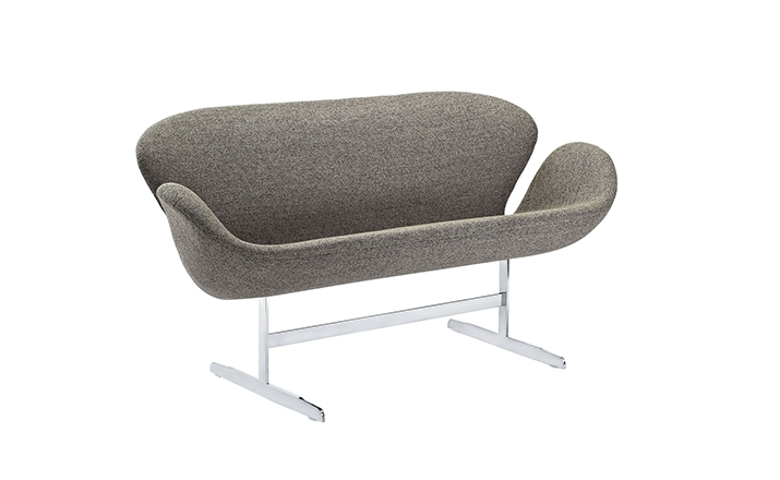 华体会体育官方在线官网 - 坐具|沙发|办公家具|华体会体育官方在线官网家具|天鹅沙发