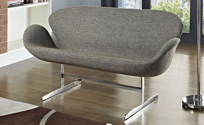 华体会体育官方在线官网 - 坐具|沙发|办公家具|华体会体育官方在线官网家具|天鹅沙发