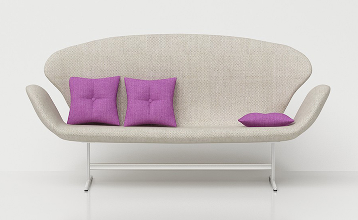 华体会体育官方在线官网 - 坐具|沙发|办公家具|华体会体育官方在线官网家具|天鹅沙发