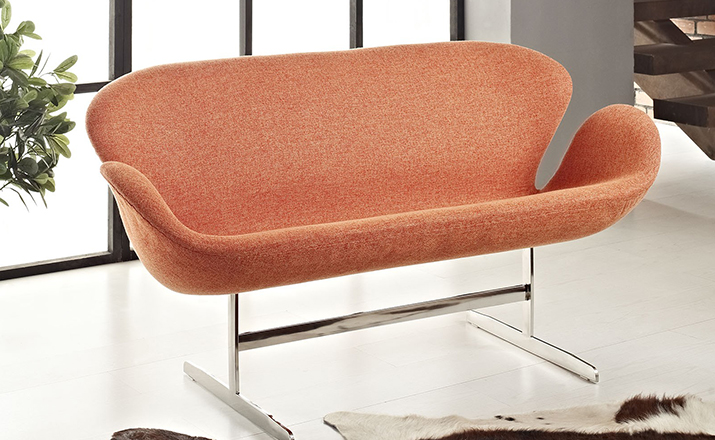 华体会体育官方在线官网 - 坐具|沙发|办公家具|华体会体育官方在线官网家具|天鹅沙发