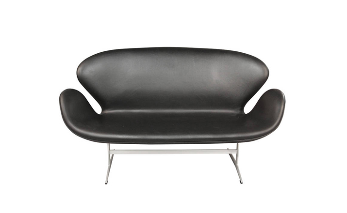 [华体会体育官方在线官网 - 坐具|沙发|办公家具|华体会体育官方在线官网家具|天鹅沙发]