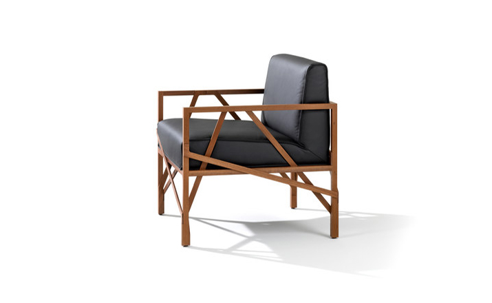 华体会体育官方在线官网 - 坐具|沙发|办公家具|华体会体育官方在线官网家具|火柴单座沙发