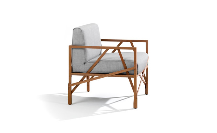 华体会体育官方在线官网 - 坐具|沙发|办公家具|华体会体育官方在线官网家具|火柴单座沙发