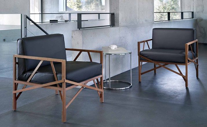 华体会体育官方在线官网 - 坐具|沙发|办公家具|华体会体育官方在线官网家具|火柴单座沙发