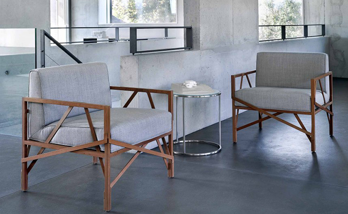 华体会体育官方在线官网 - 坐具|沙发|办公家具|华体会体育官方在线官网家具|火柴单座沙发