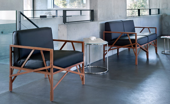 华体会体育官方在线官网 - 坐具|沙发|办公家具|华体会体育官方在线官网家具|火柴双座沙发