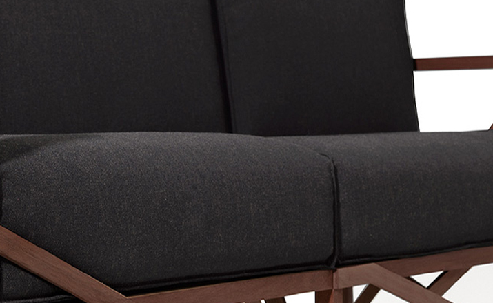 华体会体育官方在线官网 - 坐具|沙发|办公家具|华体会体育官方在线官网家具|火柴双座沙发