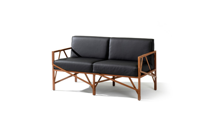 [华体会体育官方在线官网 - 坐具|沙发|办公家具|华体会体育官方在线官网家具|火柴双座沙发]