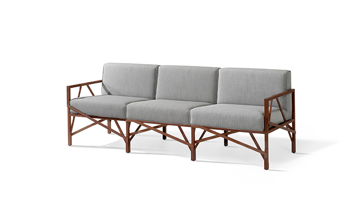 华体会体育官方在线官网 - 坐具|沙发|办公家具|华体会体育官方在线官网家具|火柴三座沙发