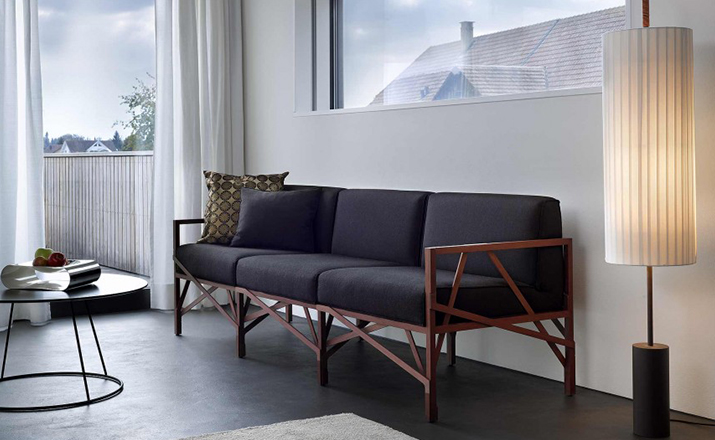 华体会体育官方在线官网 - 坐具|沙发|办公家具|华体会体育官方在线官网家具|火柴三座沙发