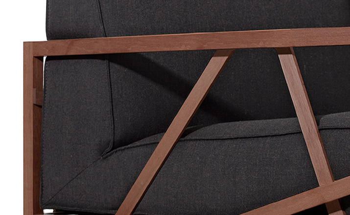 华体会体育官方在线官网 - 坐具|沙发|办公家具|华体会体育官方在线官网家具|火柴三座沙发