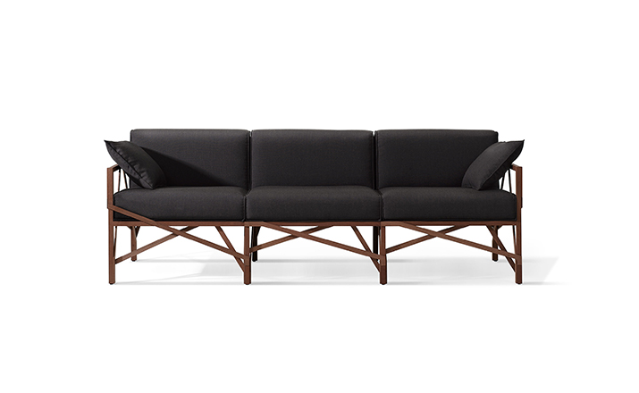 [华体会体育官方在线官网 - 坐具|沙发|办公家具|华体会体育官方在线官网家具|火柴三座沙发]