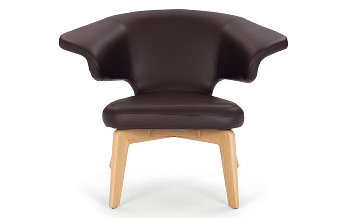 [华体会体育官方在线官网 - 坐具|休闲椅|办公家具|华体会体育官方在线官网家具|慕尼黑椅]