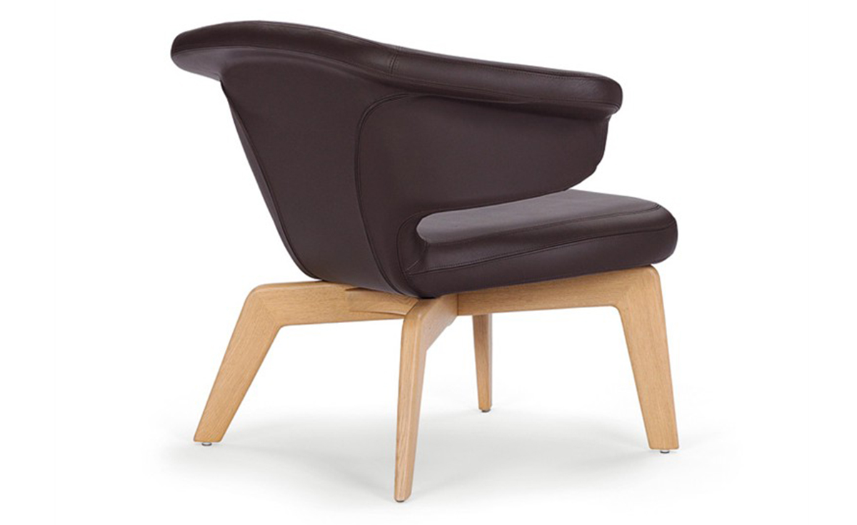 华体会体育官方在线官网 - 坐具|休闲椅|办公家具|华体会体育官方在线官网家具|慕尼黑椅