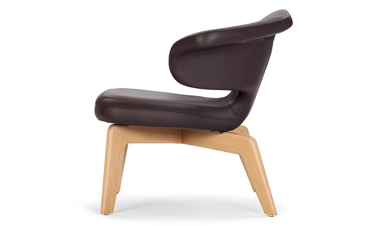 华体会体育官方在线官网 - 坐具|休闲椅|办公家具|华体会体育官方在线官网家具|慕尼黑椅