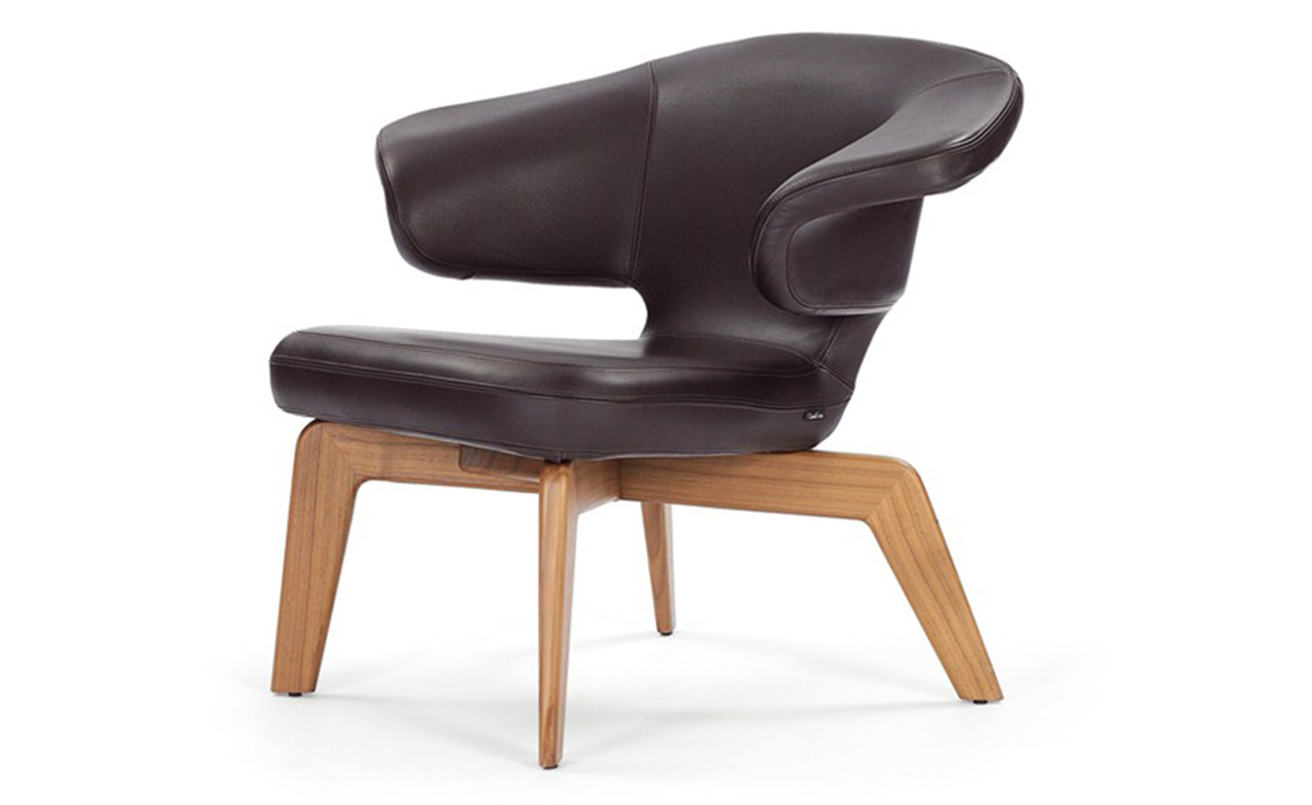 华体会体育官方在线官网 - 坐具|休闲椅|办公家具|华体会体育官方在线官网家具|慕尼黑椅