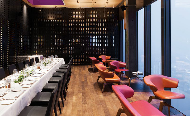 华体会体育官方在线官网 - 坐具|休闲椅|办公家具|华体会体育官方在线官网家具|慕尼黑椅