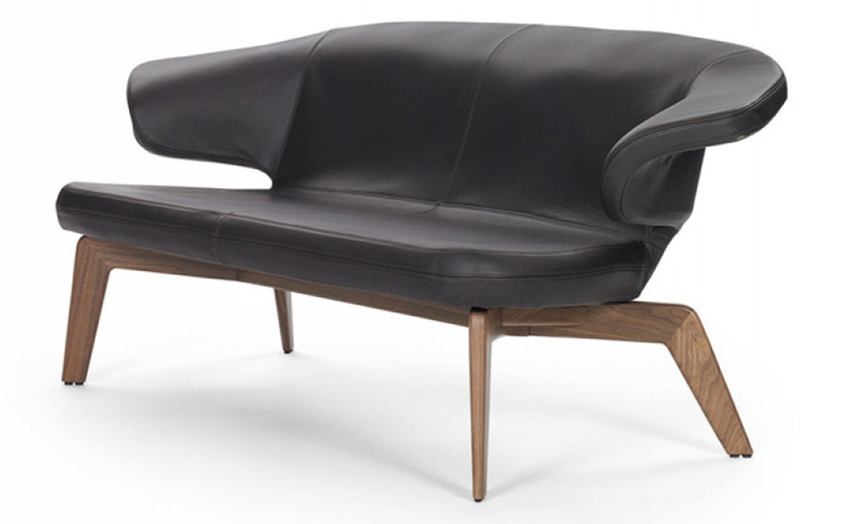 华体会体育官方在线官网 - 坐具|沙发|办公家具|华体会体育官方在线官网家具|慕尼黑沙发