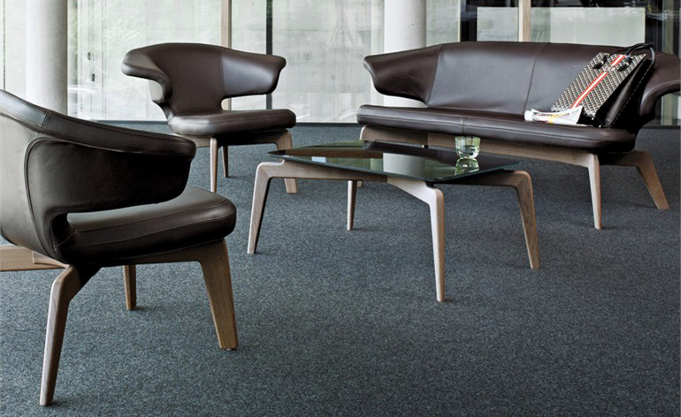 华体会体育官方在线官网 - 坐具|沙发|办公家具|华体会体育官方在线官网家具|慕尼黑沙发