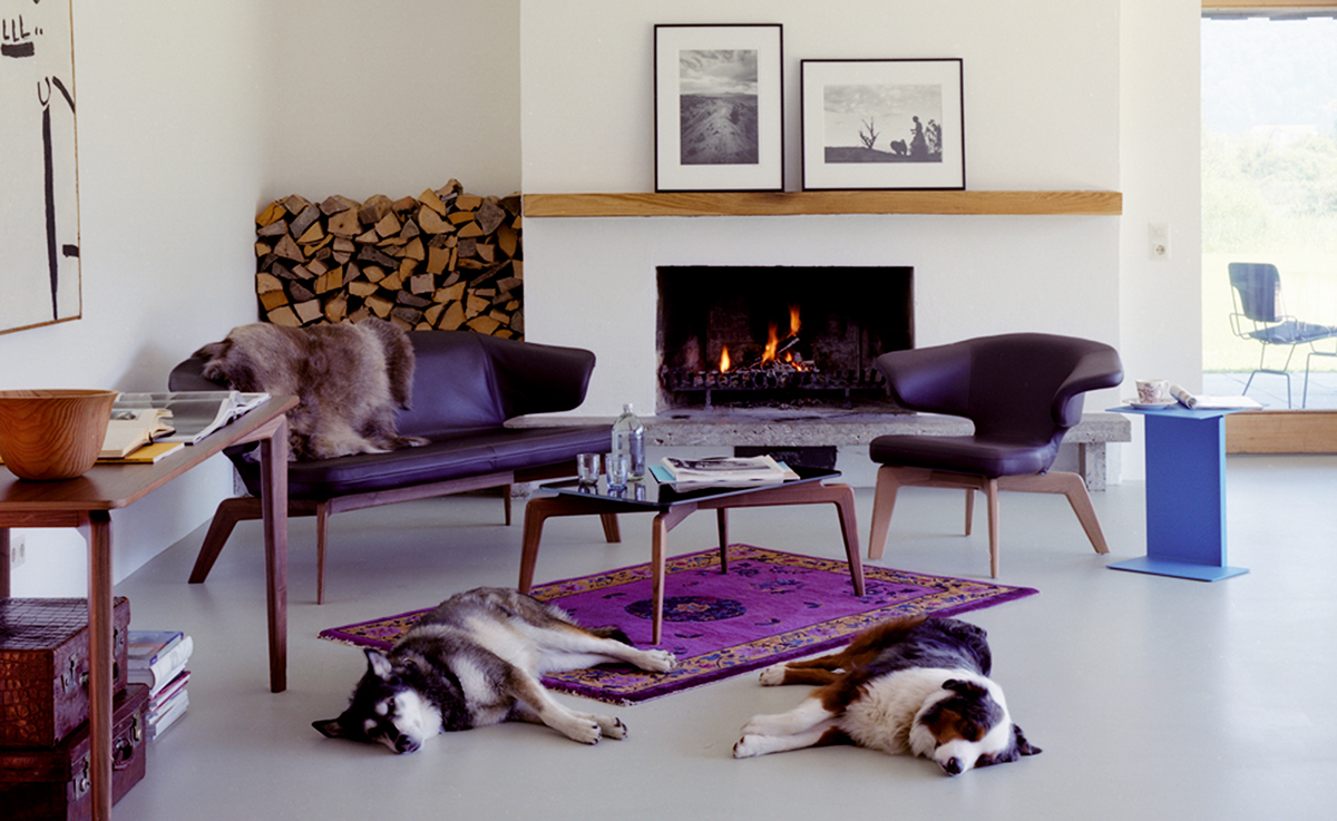 华体会体育官方在线官网 - 坐具|沙发|办公家具|华体会体育官方在线官网家具|慕尼黑沙发