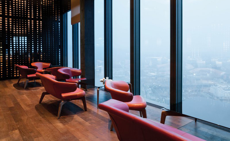 华体会体育官方在线官网 - 坐具|沙发|办公家具|华体会体育官方在线官网家具|慕尼黑沙发