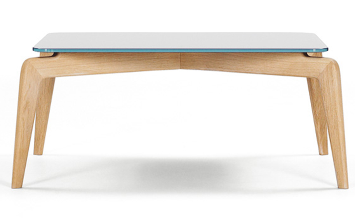 [华体会体育官方在线官网 - 桌几|餐桌|办公家具|华体会体育官方在线官网家具|慕尼黑咖啡桌]