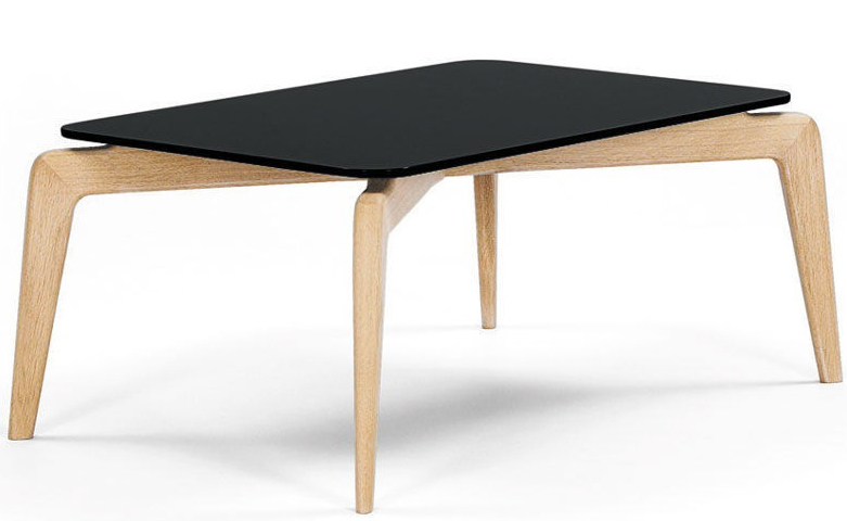 华体会体育官方在线官网 - 桌几|餐桌|办公家具|华体会体育官方在线官网家具|慕尼黑咖啡桌