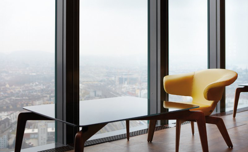 华体会体育官方在线官网 - 桌几|餐桌|办公家具|华体会体育官方在线官网家具|慕尼黑咖啡桌