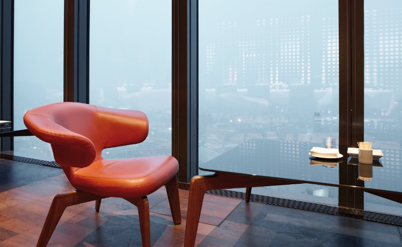 华体会体育官方在线官网 - 桌几|餐桌|办公家具|华体会体育官方在线官网家具|慕尼黑咖啡桌