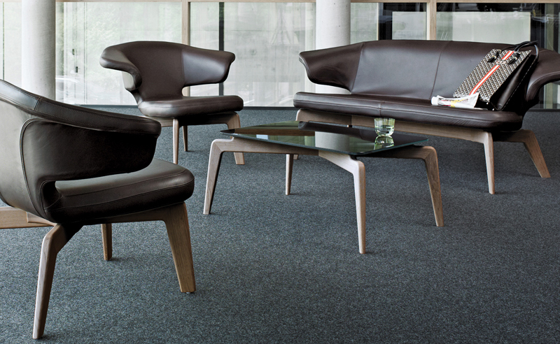 华体会体育官方在线官网 - 桌几|餐桌|办公家具|华体会体育官方在线官网家具|慕尼黑咖啡桌