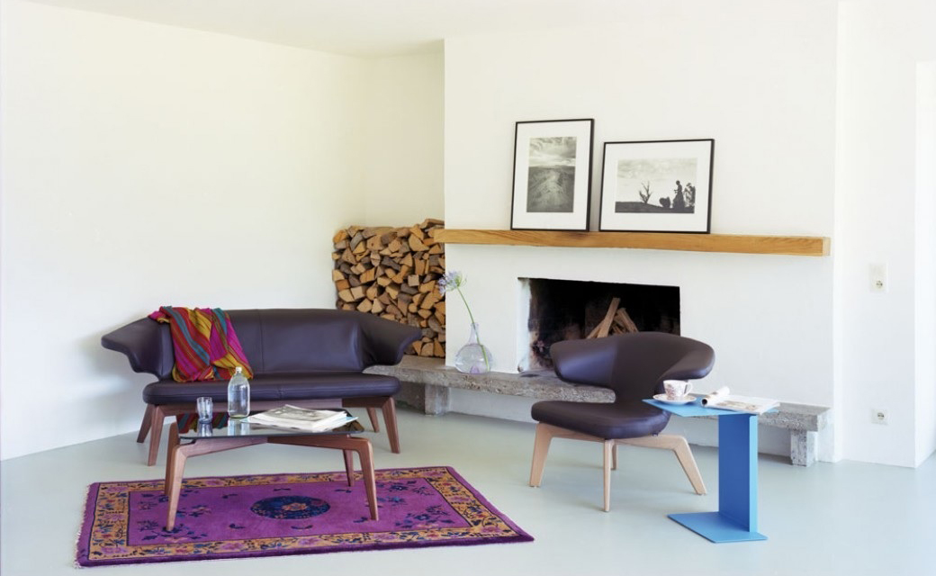 华体会体育官方在线官网 - 桌几|餐桌|办公家具|华体会体育官方在线官网家具|慕尼黑咖啡桌