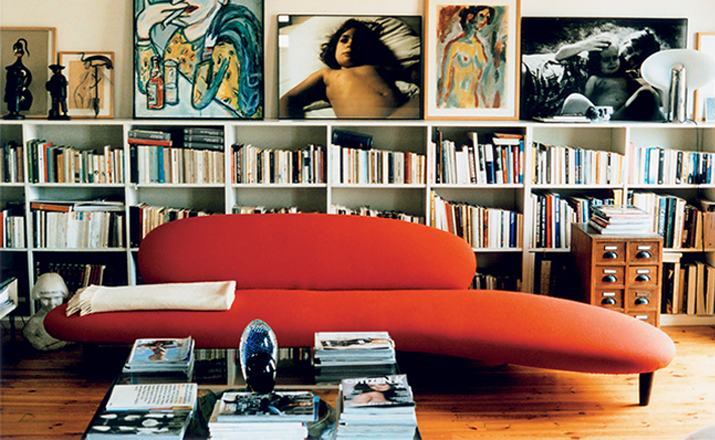 华体会体育官方在线官网 - 坐具|沙发|办公家具|华体会体育官方在线官网家具|自由沙发（鹅卵石沙发）