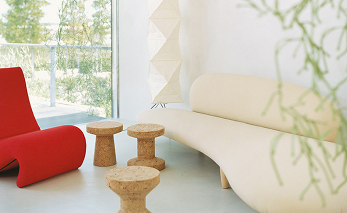 华体会体育官方在线官网 - 坐具|沙发|办公家具|华体会体育官方在线官网家具|自由沙发（鹅卵石沙发）