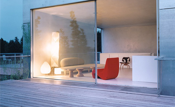 华体会体育官方在线官网 - 坐具|沙发|办公家具|华体会体育官方在线官网家具|自由沙发（鹅卵石沙发）